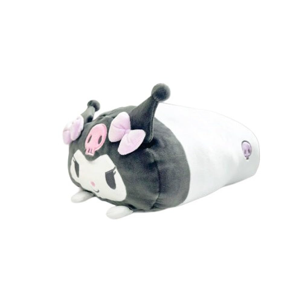 Amazon.co.jp: 畑山商事 サンリオ もっちもち寝そべりクッション